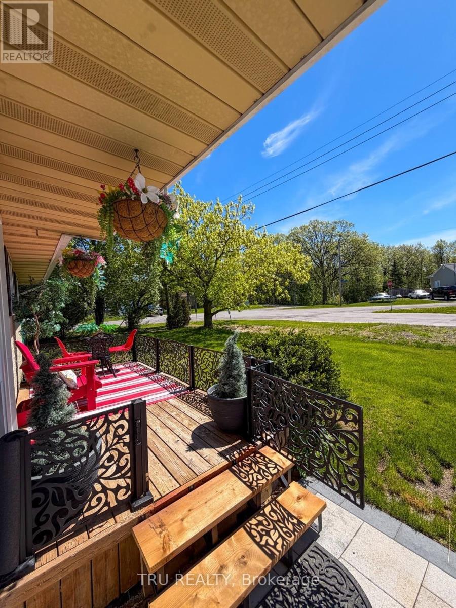 19 Todd Drive, Ottawa, Ontario  K0A 2Z0 - Photo 44 - X13450806