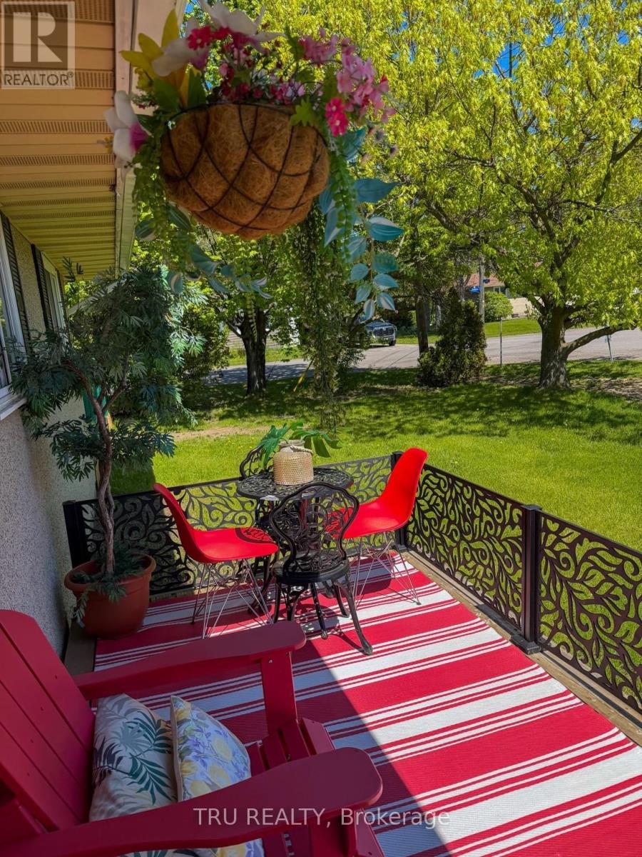 19 Todd Drive, Ottawa, Ontario  K0A 2Z0 - Photo 45 - X13450806