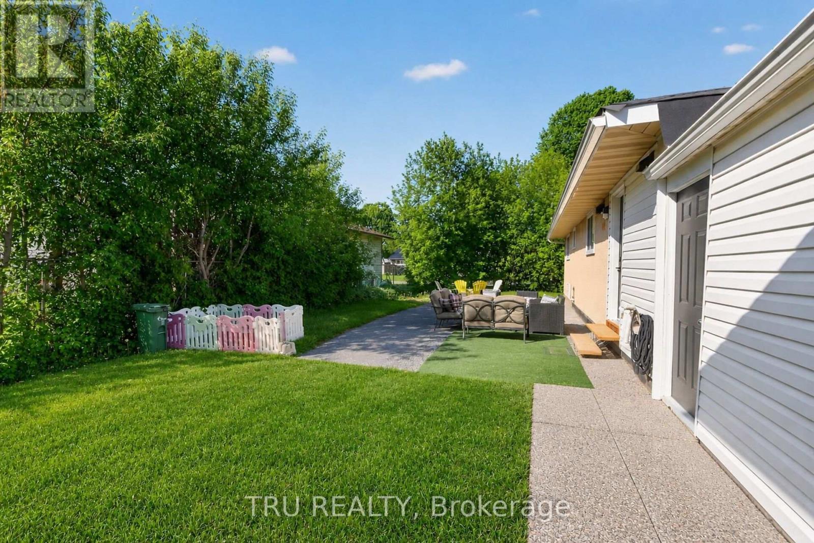 19 Todd Drive, Ottawa, Ontario  K0A 2Z0 - Photo 47 - X13450806