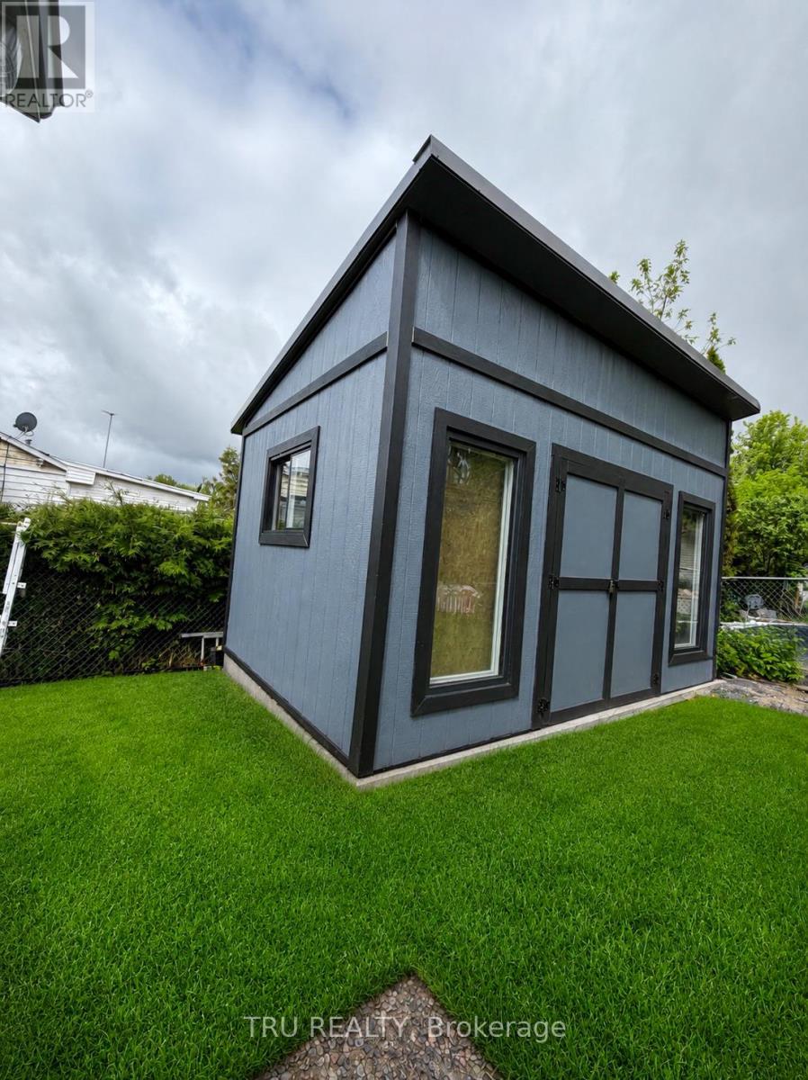 19 Todd Drive, Ottawa, Ontario  K0A 2Z0 - Photo 48 - X13450806