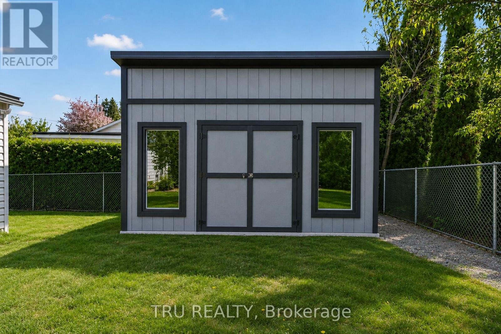 19 Todd Drive, Ottawa, Ontario  K0A 2Z0 - Photo 49 - X13450806