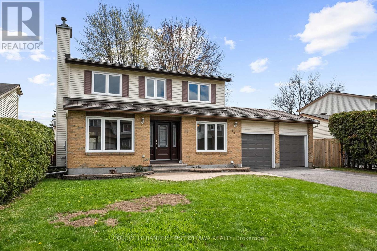 390 Cloverheath Crescent, Ottawa, Ontario  K1E 2R8 - Photo 2 - X13450882