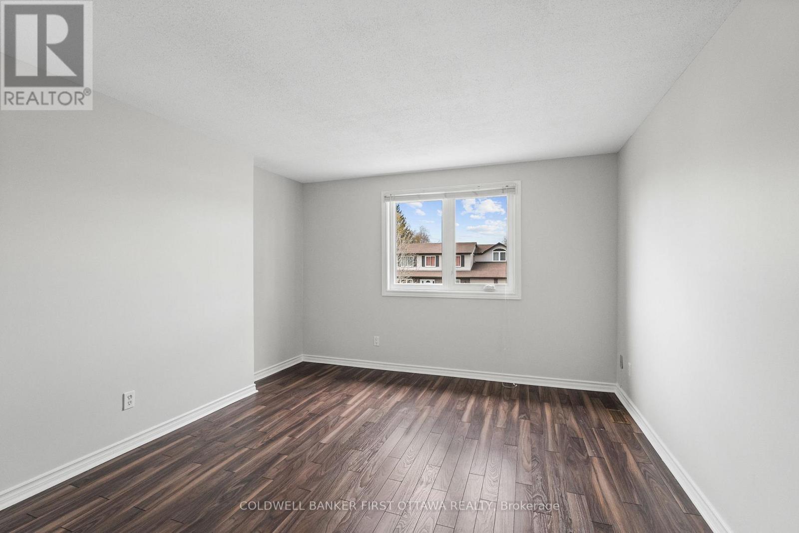 390 Cloverheath Crescent, Ottawa, Ontario  K1E 2R8 - Photo 22 - X13450882