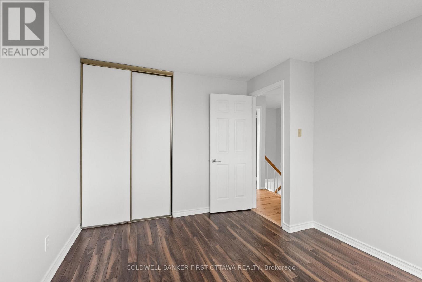 390 Cloverheath Crescent, Ottawa, Ontario  K1E 2R8 - Photo 29 - X13450882