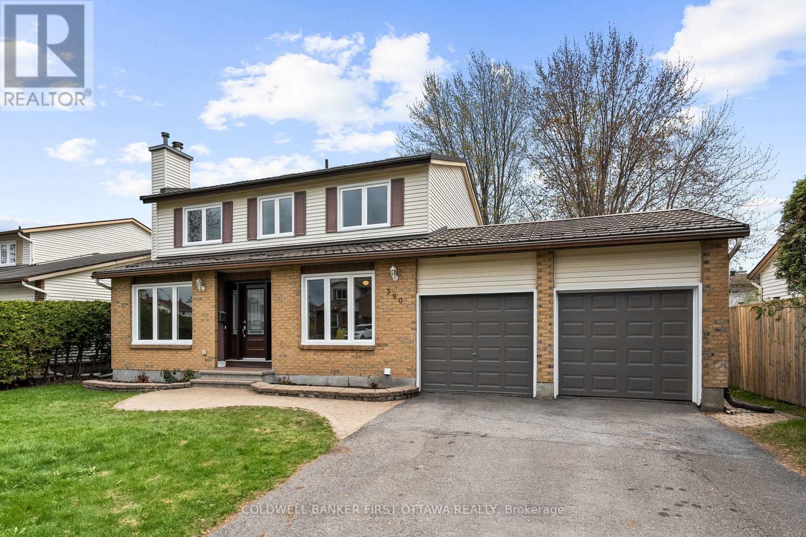 390 Cloverheath Crescent, Ottawa, Ontario  K1E 2R8 - Photo 3 - X13450882