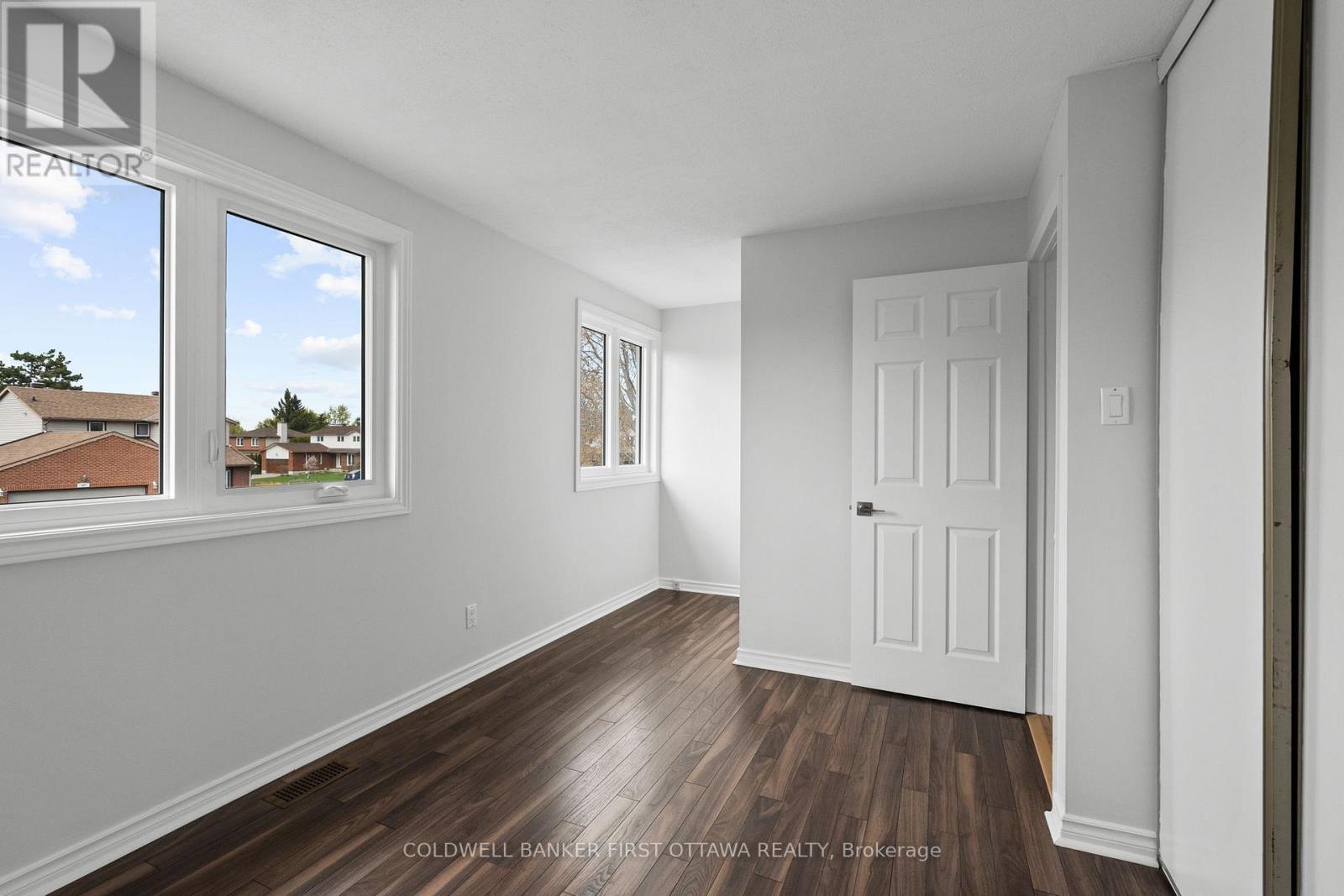 390 Cloverheath Crescent, Ottawa, Ontario  K1E 2R8 - Photo 30 - X13450882
