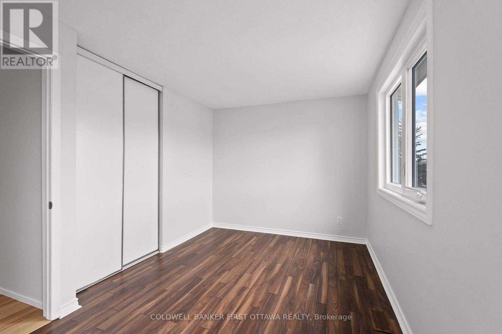 390 Cloverheath Crescent, Ottawa, Ontario  K1E 2R8 - Photo 31 - X13450882