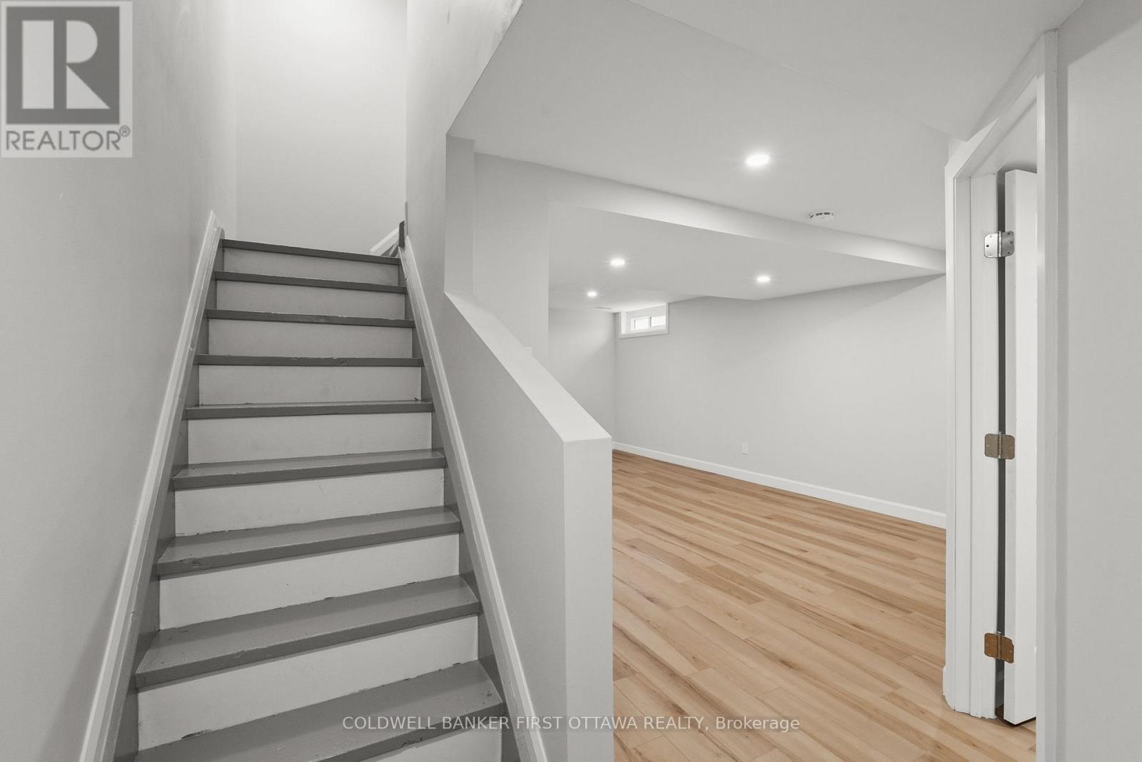 390 Cloverheath Crescent, Ottawa, Ontario  K1E 2R8 - Photo 32 - X13450882