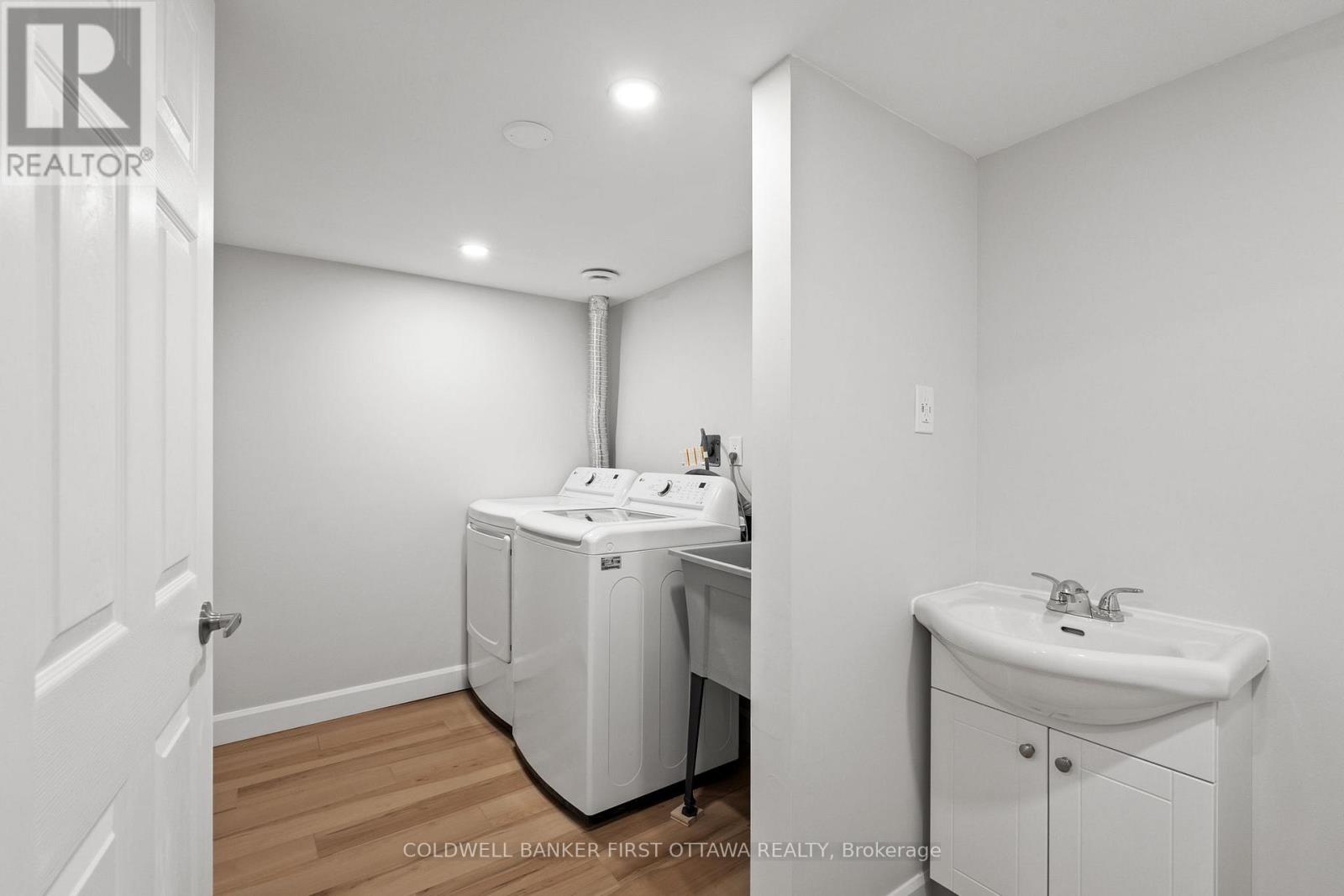 390 Cloverheath Crescent, Ottawa, Ontario  K1E 2R8 - Photo 33 - X13450882