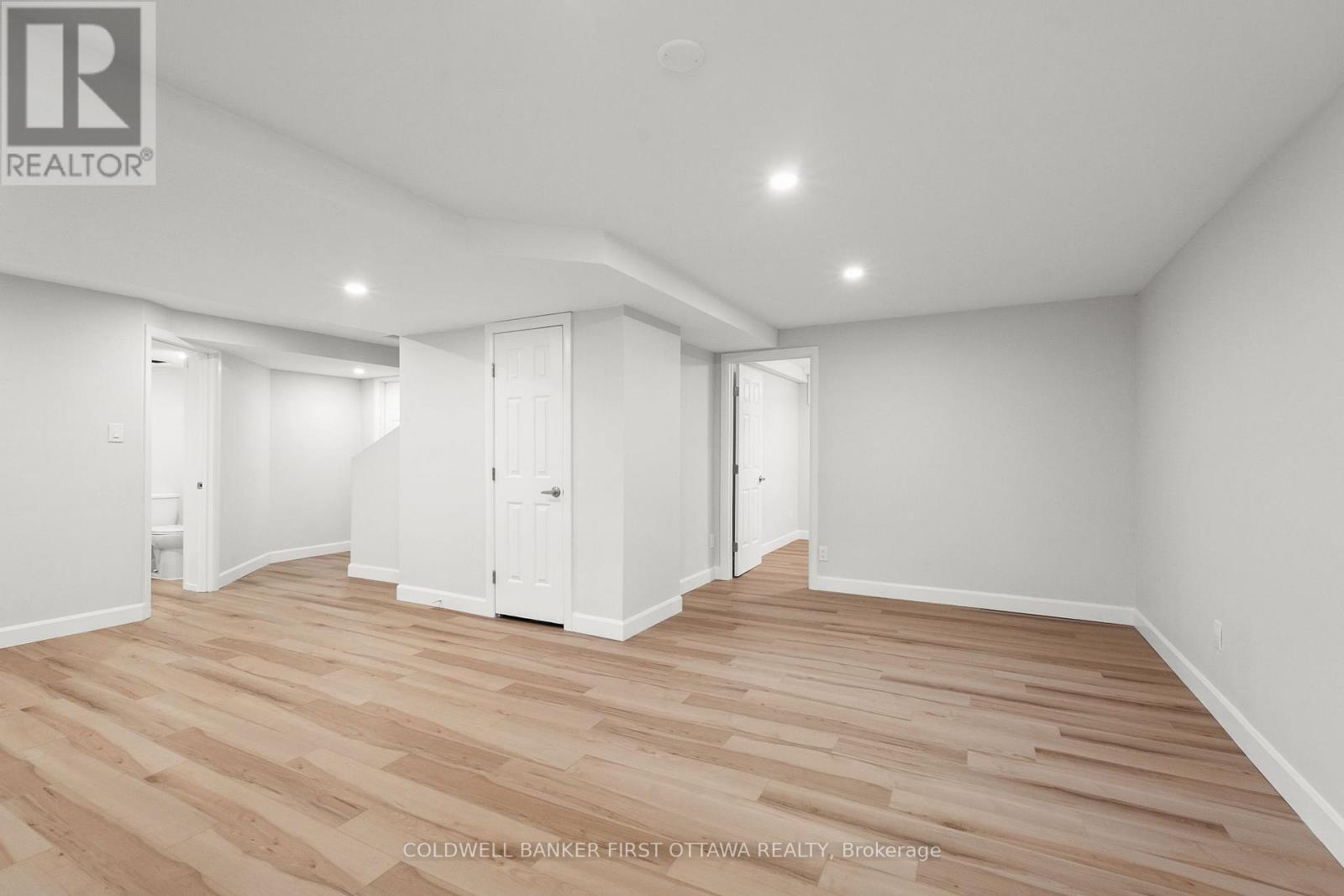 390 Cloverheath Crescent, Ottawa, Ontario  K1E 2R8 - Photo 36 - X13450882