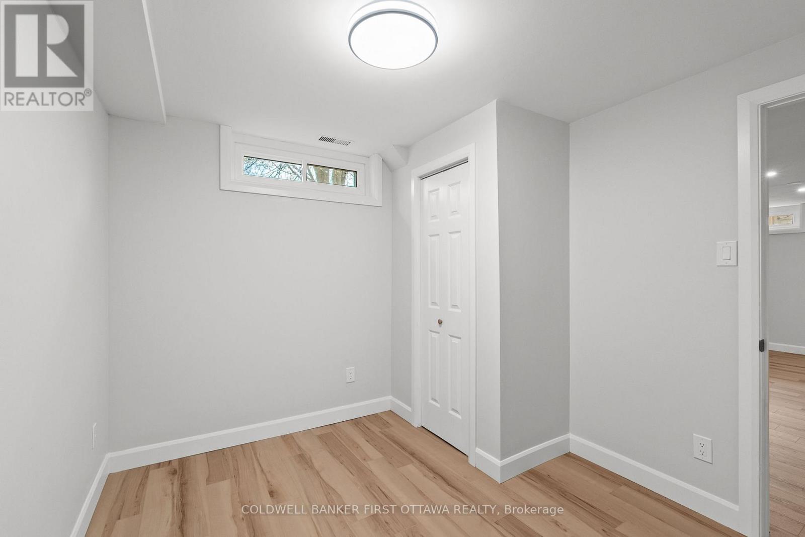 390 Cloverheath Crescent, Ottawa, Ontario  K1E 2R8 - Photo 37 - X13450882
