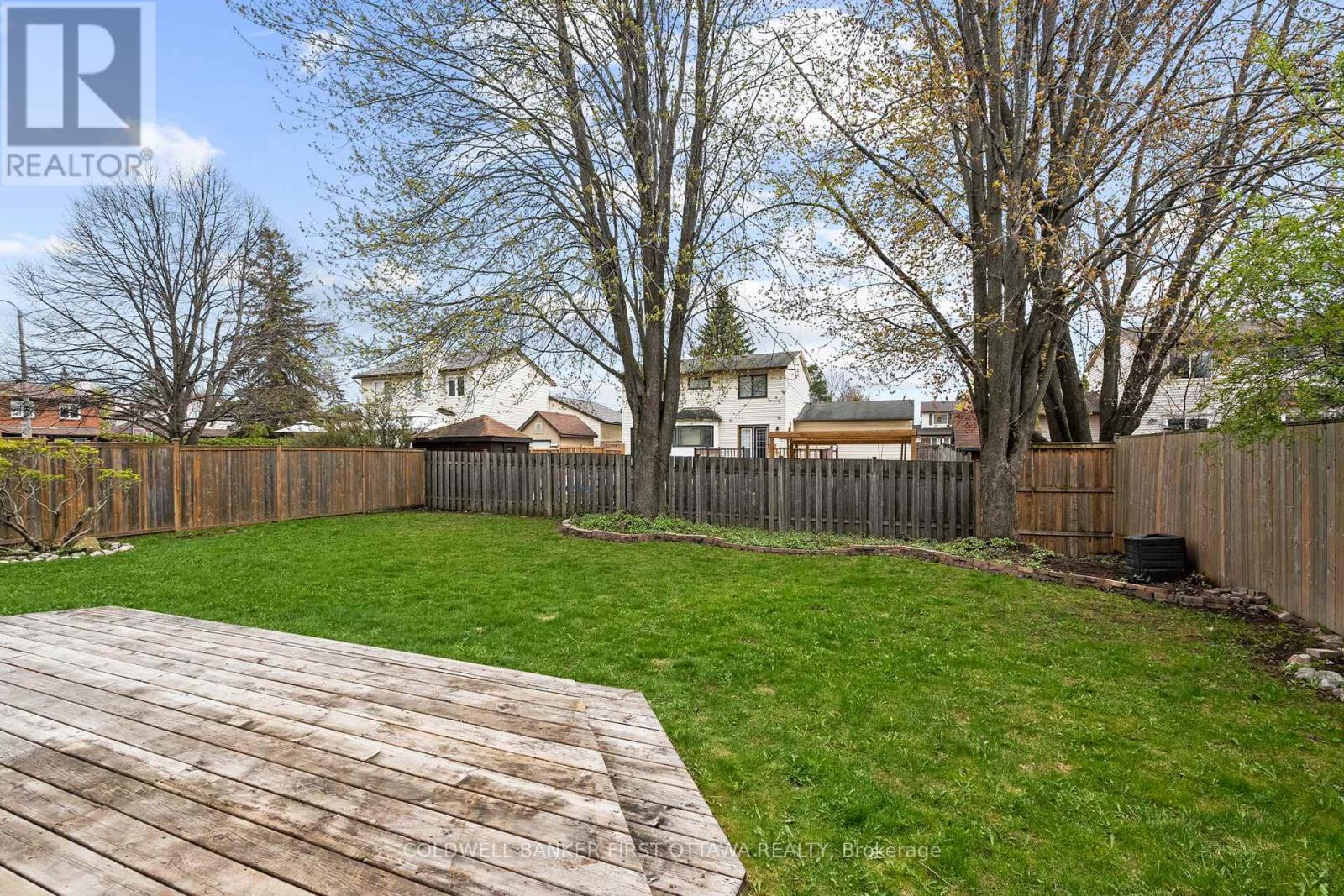 390 Cloverheath Crescent, Ottawa, Ontario  K1E 2R8 - Photo 40 - X13450882