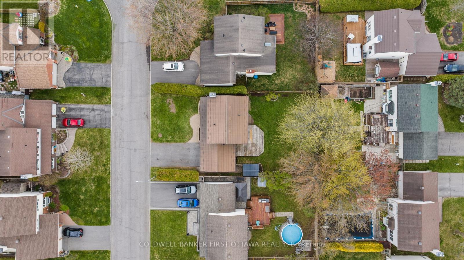 390 Cloverheath Crescent, Ottawa, Ontario  K1E 2R8 - Photo 41 - X13450882