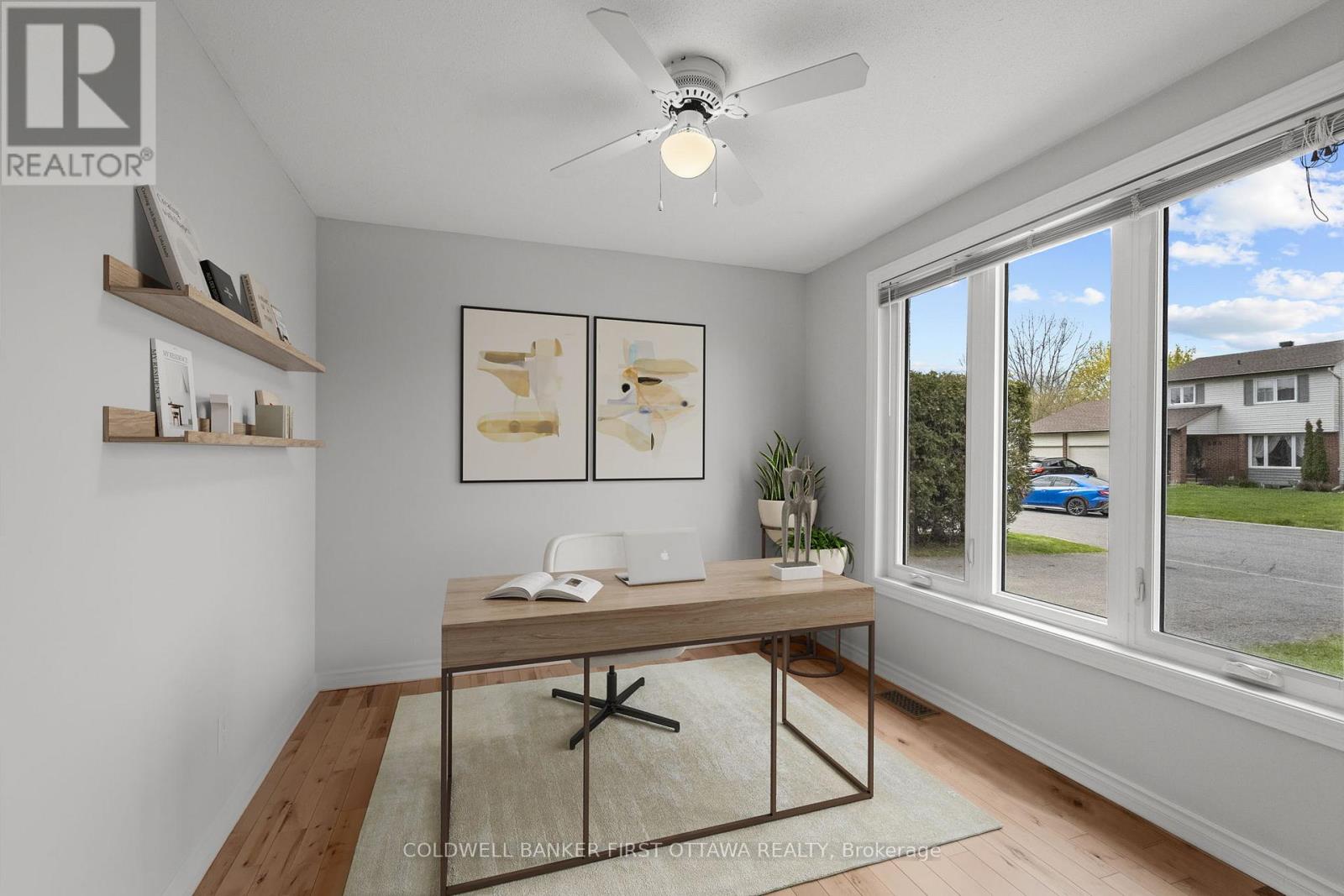 390 Cloverheath Crescent, Ottawa, Ontario  K1E 2R8 - Photo 7 - X13450882