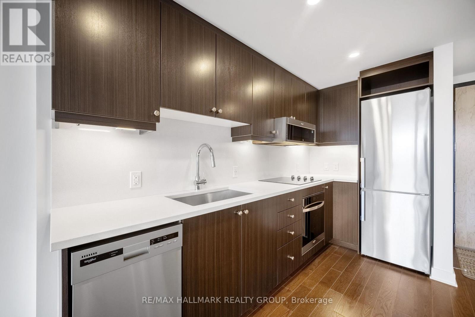 1403 - 340 Queen Street, Ottawa, Ontario  K1R 0G1 - Photo 10 - X13450930