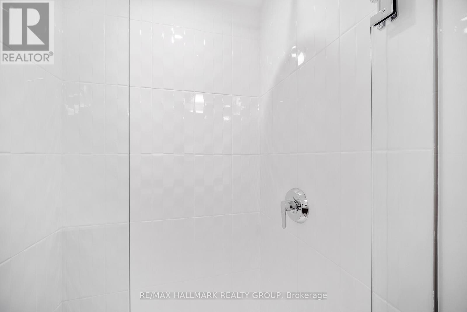 1403 - 340 Queen Street, Ottawa, Ontario  K1R 0G1 - Photo 11 - X13450930