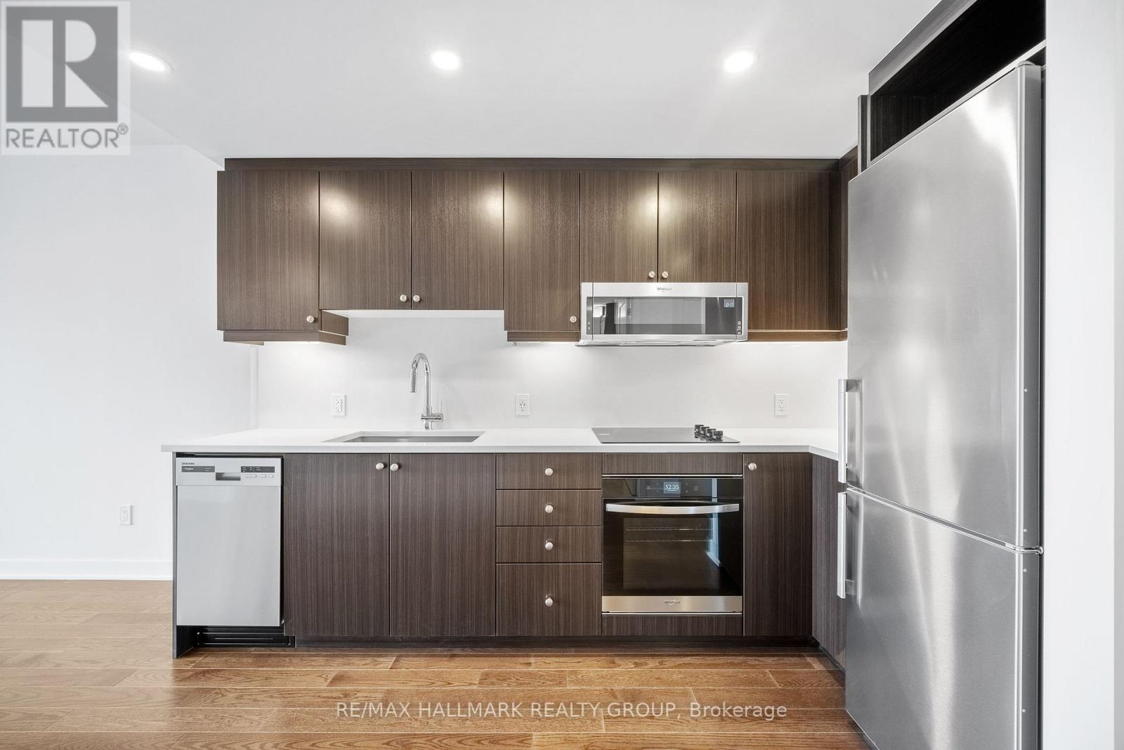 1403 - 340 Queen Street, Ottawa, Ontario  K1R 0G1 - Photo 14 - X13450930