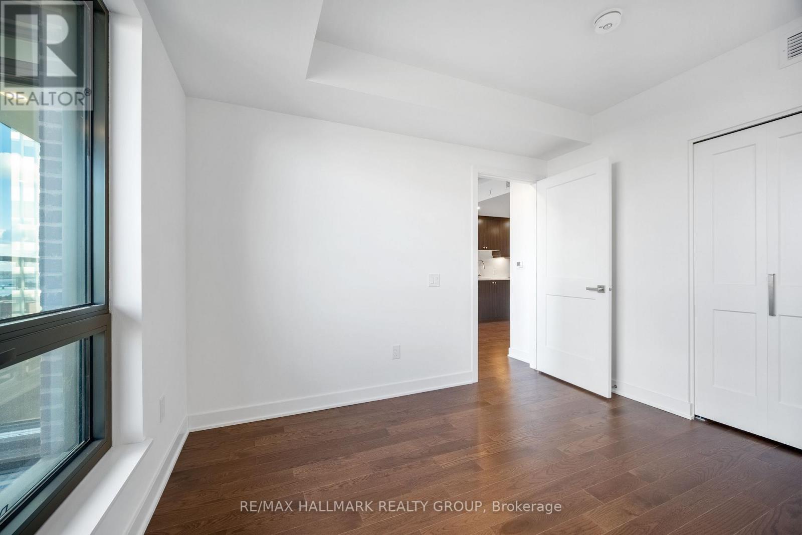 1403 - 340 Queen Street, Ottawa, Ontario  K1R 0G1 - Photo 16 - X13450930