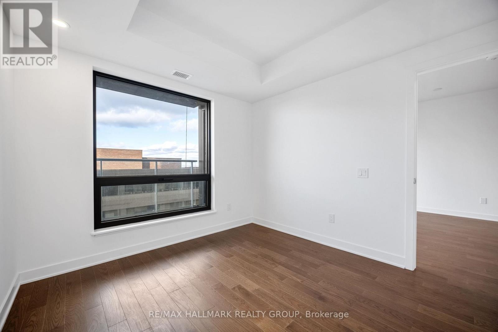 1403 - 340 Queen Street, Ottawa, Ontario  K1R 0G1 - Photo 17 - X13450930