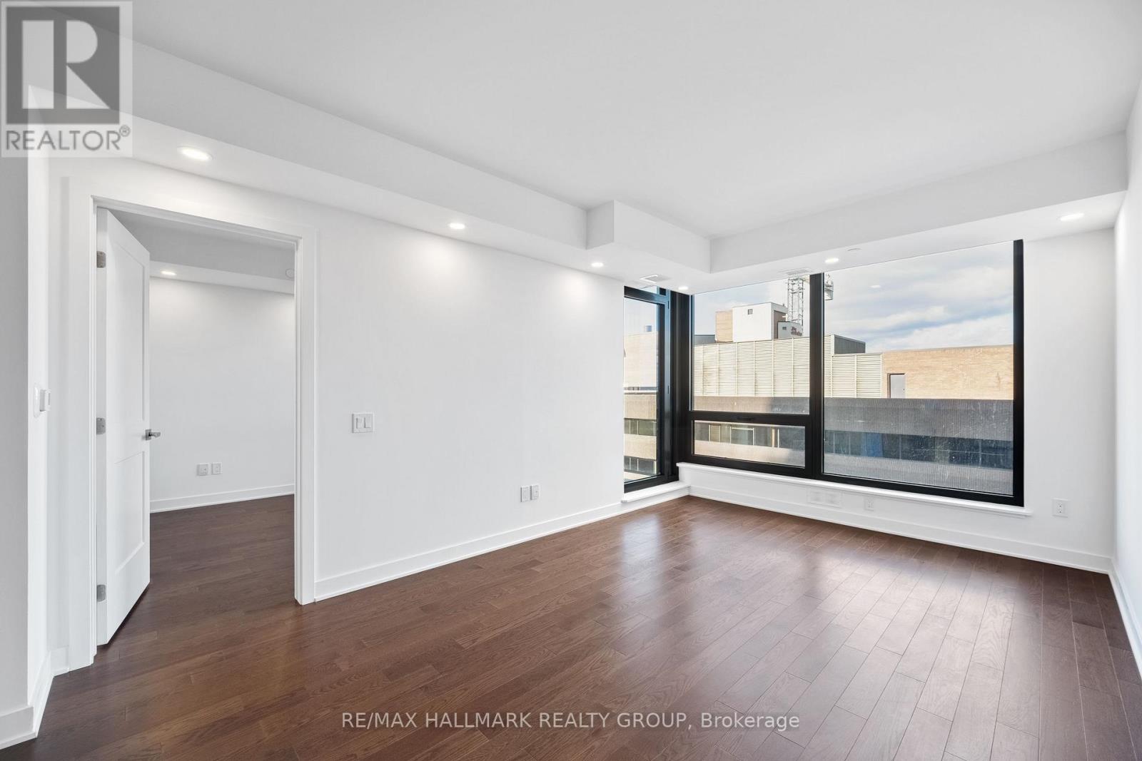 1403 - 340 Queen Street, Ottawa, Ontario  K1R 0G1 - Photo 18 - X13450930