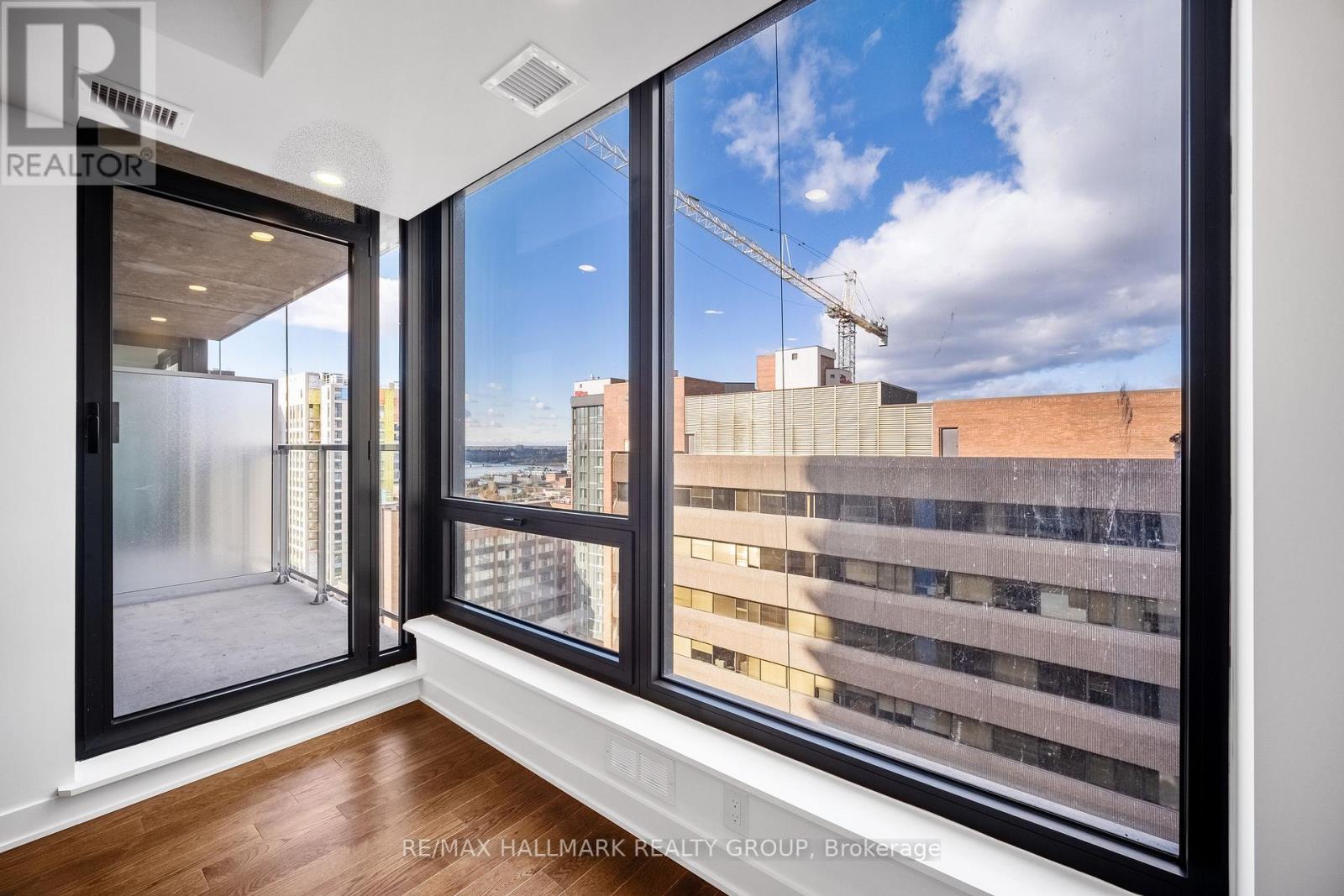1403 - 340 Queen Street, Ottawa, Ontario  K1R 0G1 - Photo 19 - X13450930