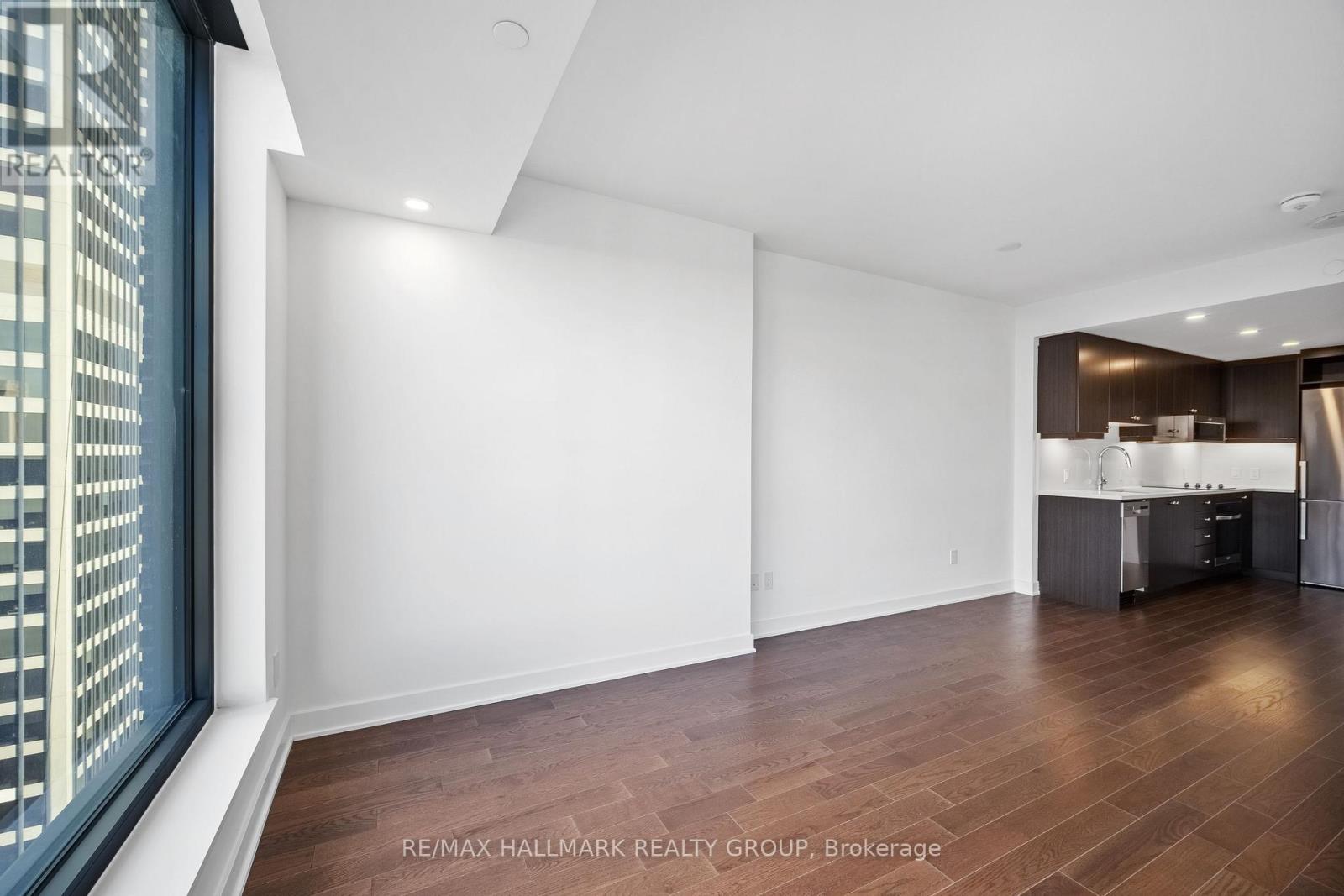 1403 - 340 Queen Street, Ottawa, Ontario  K1R 0G1 - Photo 20 - X13450930