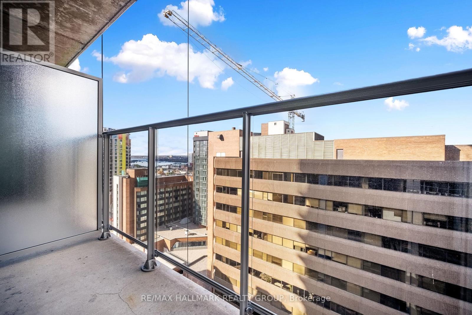 1403 - 340 Queen Street, Ottawa, Ontario  K1R 0G1 - Photo 22 - X13450930