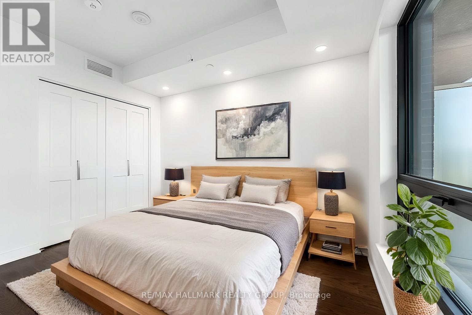 1403 - 340 Queen Street, Ottawa, Ontario  K1R 0G1 - Photo 24 - X13450930