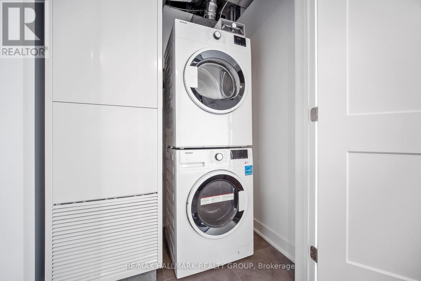 1403 - 340 Queen Street, Ottawa, Ontario  K1R 0G1 - Photo 25 - X13450930