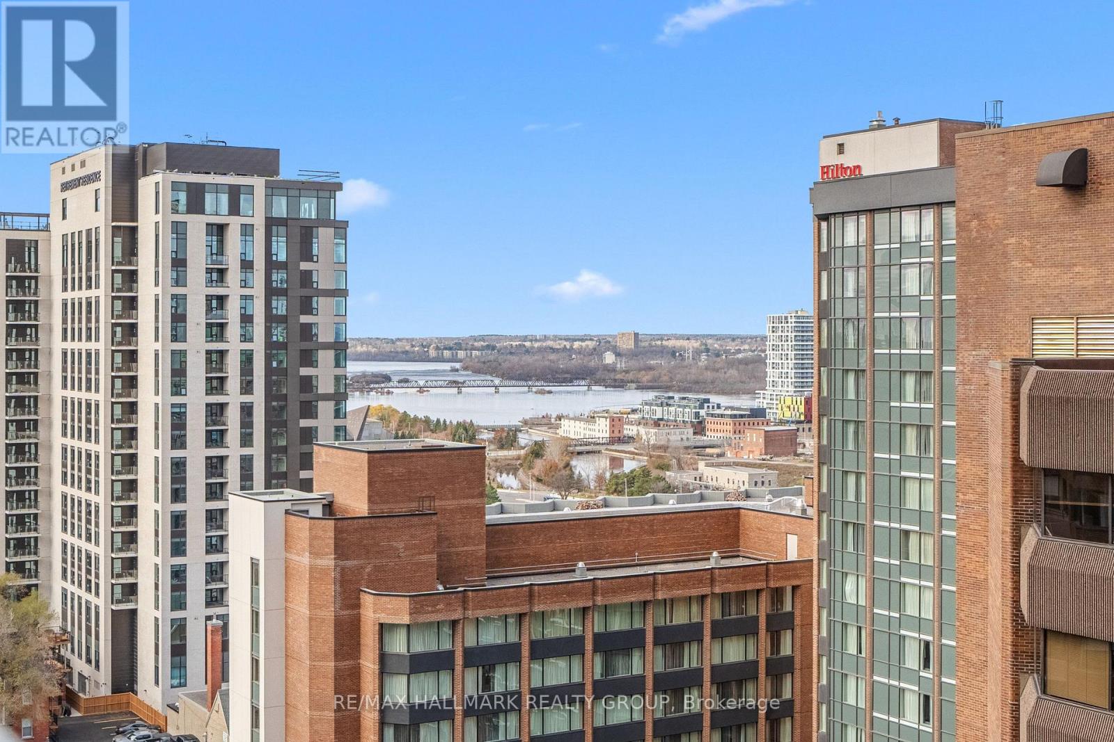 1403 - 340 Queen Street, Ottawa, Ontario  K1R 0G1 - Photo 26 - X13450930
