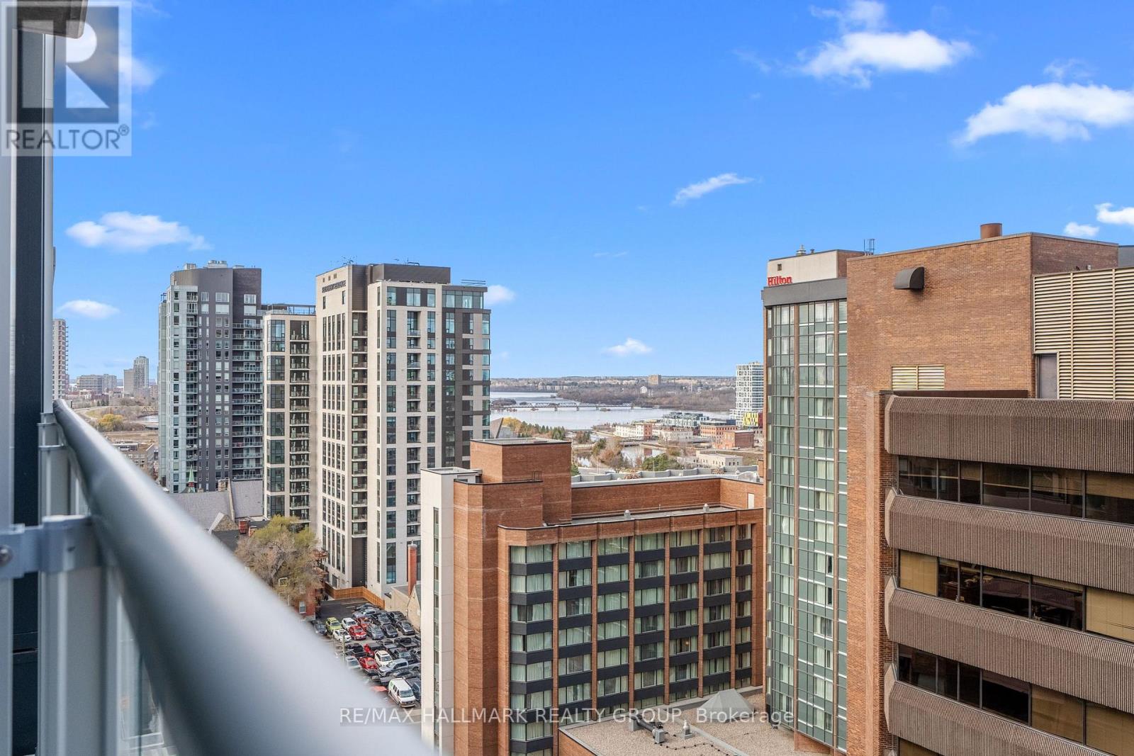 1403 - 340 Queen Street, Ottawa, Ontario  K1R 0G1 - Photo 27 - X13450930