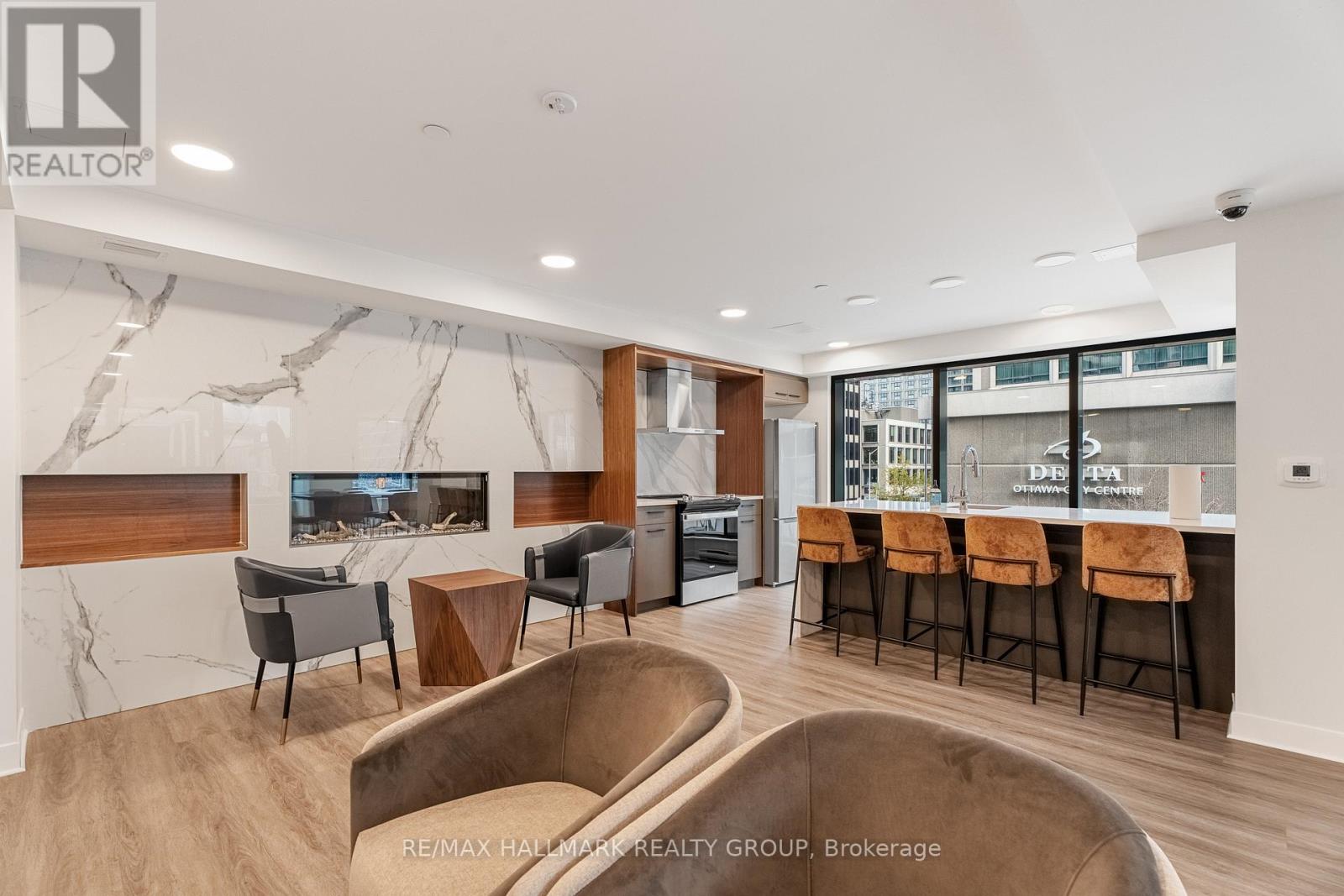 1403 - 340 Queen Street, Ottawa, Ontario  K1R 0G1 - Photo 28 - X13450930