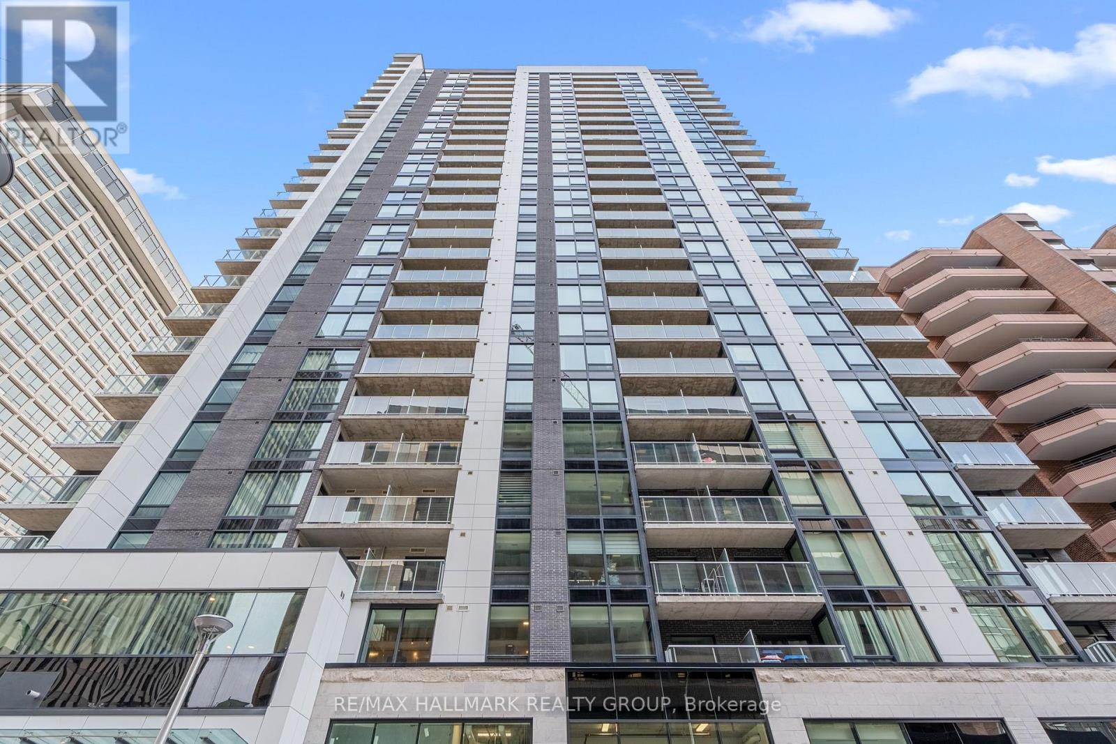 1403 - 340 Queen Street, Ottawa, Ontario  K1R 0G1 - Photo 3 - X13450930