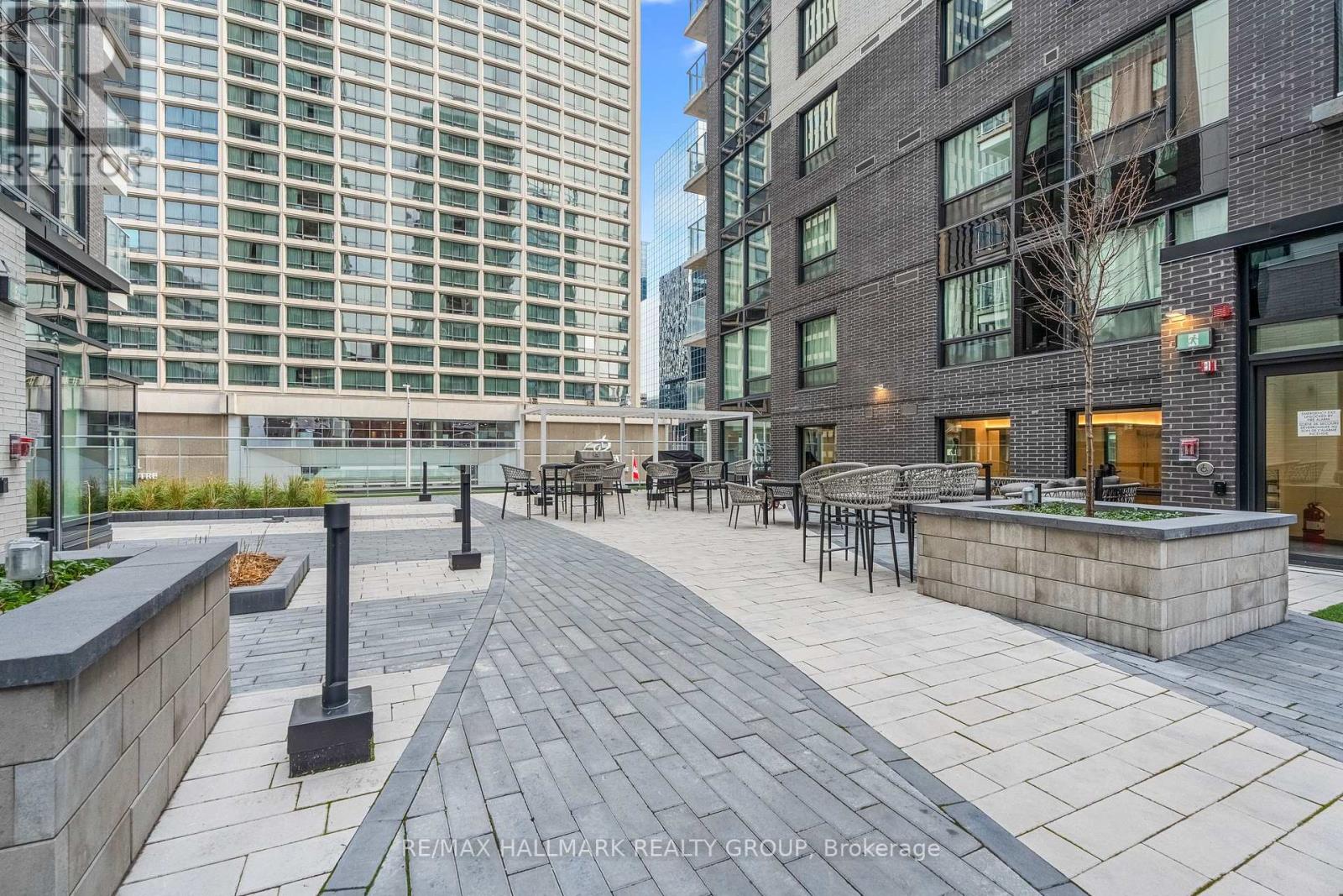 1403 - 340 Queen Street, Ottawa, Ontario  K1R 0G1 - Photo 32 - X13450930