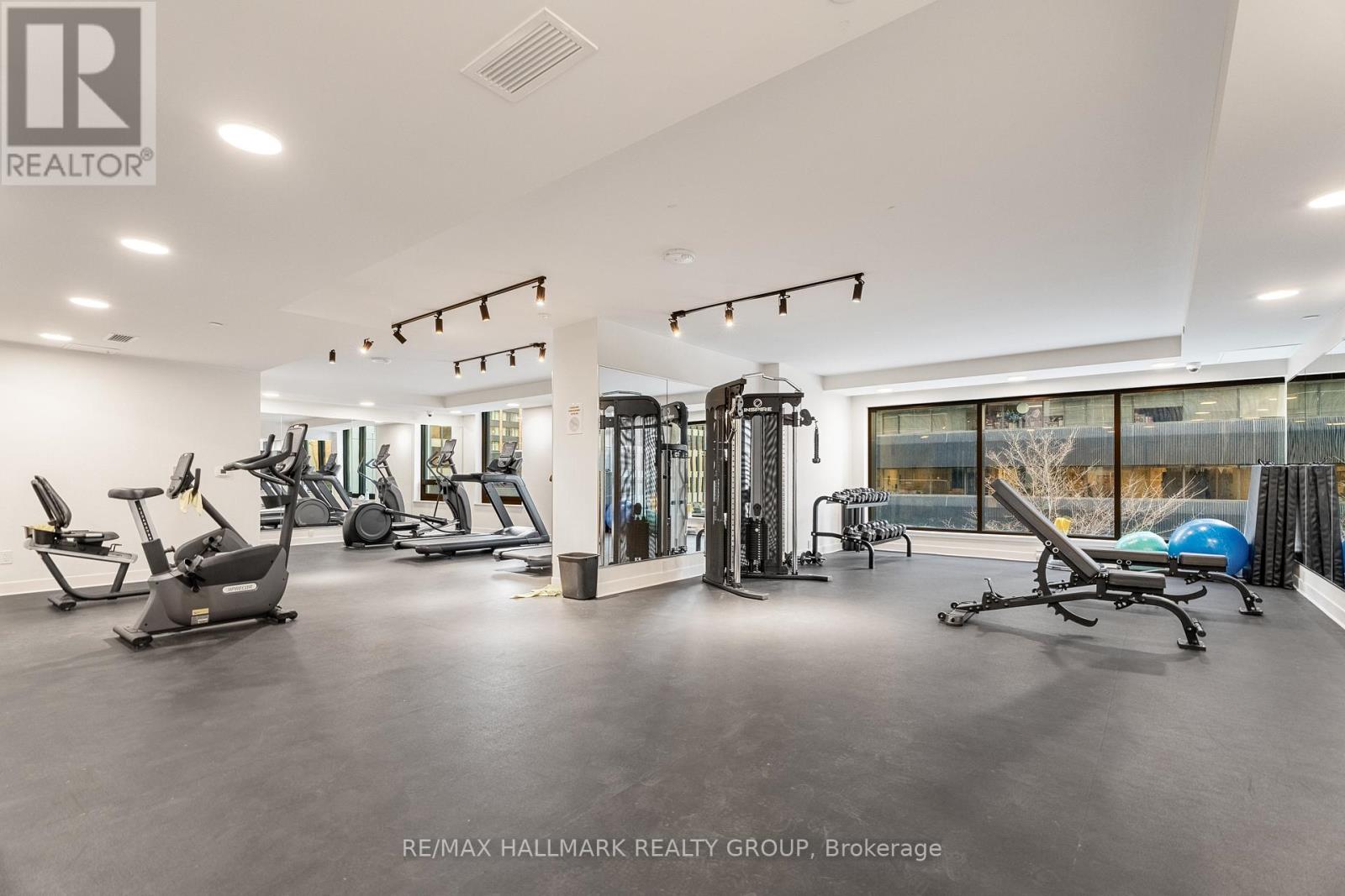 1403 - 340 Queen Street, Ottawa, Ontario  K1R 0G1 - Photo 33 - X13450930