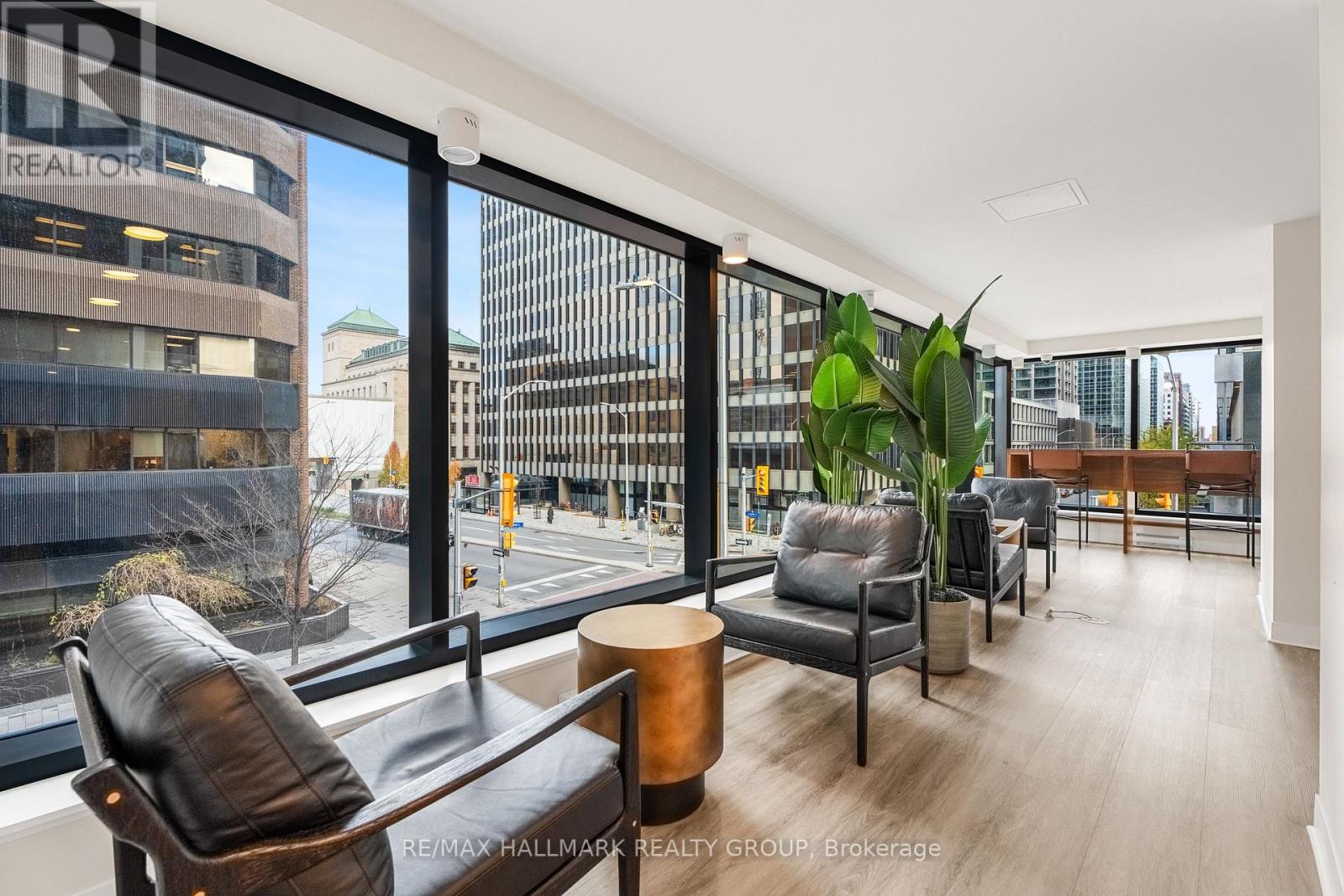 1403 - 340 Queen Street, Ottawa, Ontario  K1R 0G1 - Photo 34 - X13450930