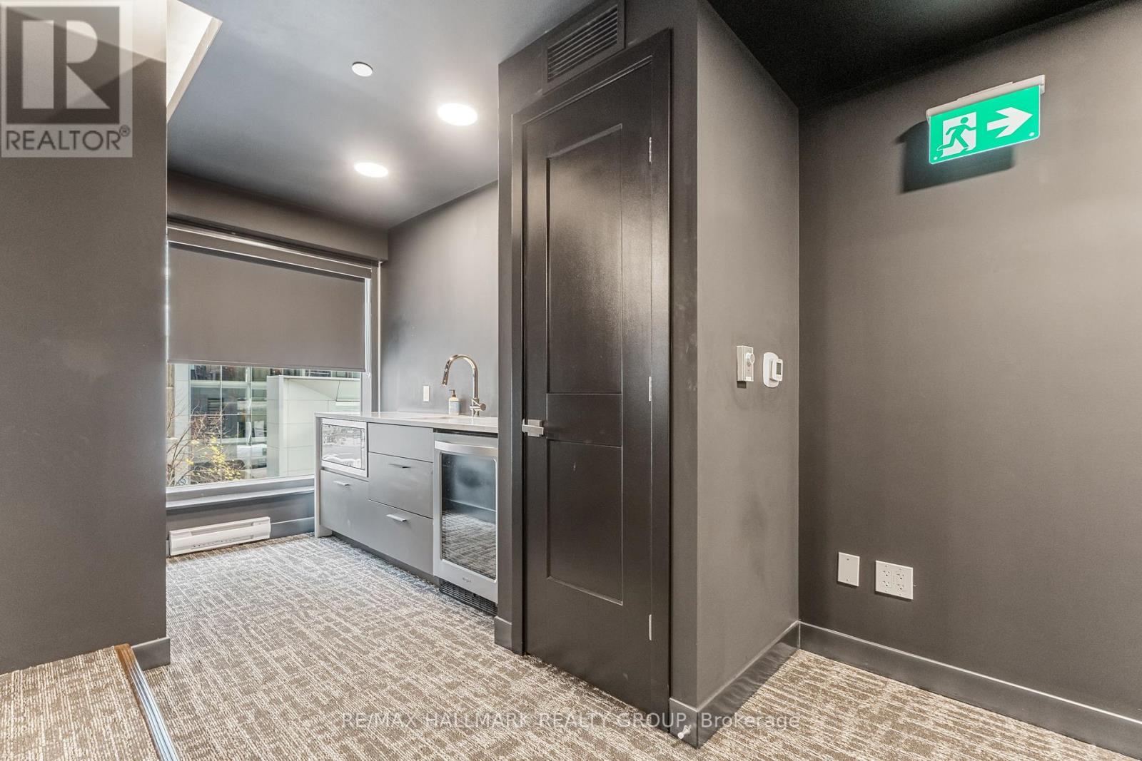 1403 - 340 Queen Street, Ottawa, Ontario  K1R 0G1 - Photo 37 - X13450930