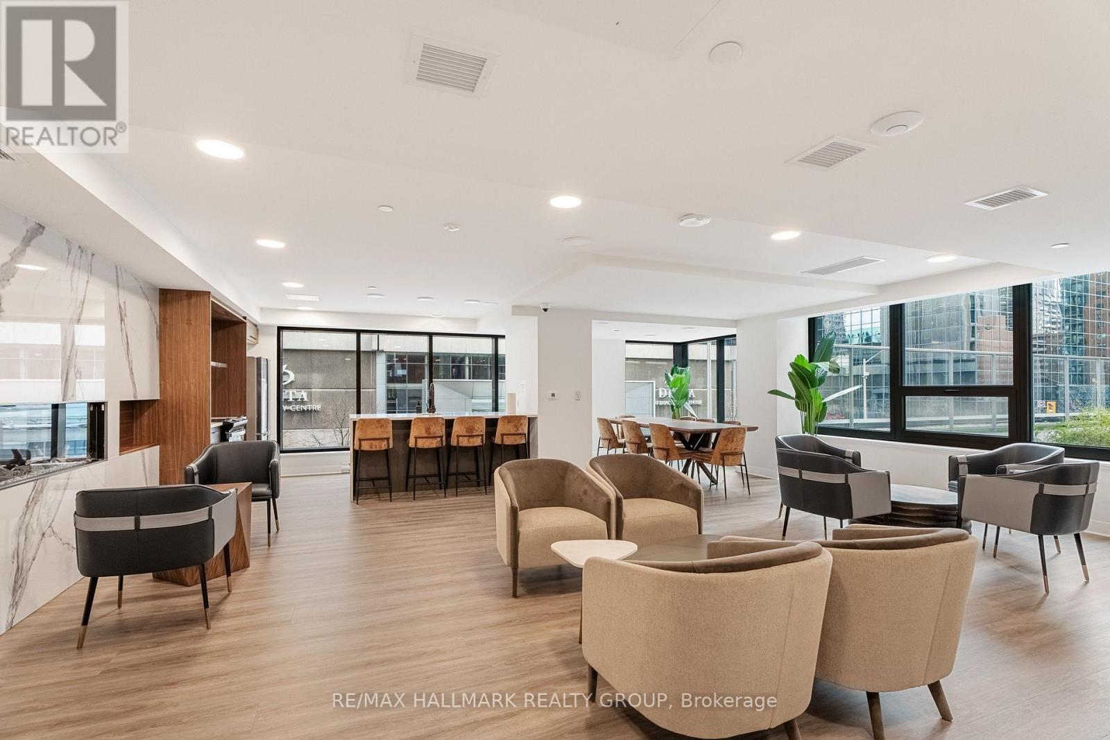 1403 - 340 Queen Street, Ottawa, Ontario  K1R 0G1 - Photo 38 - X13450930