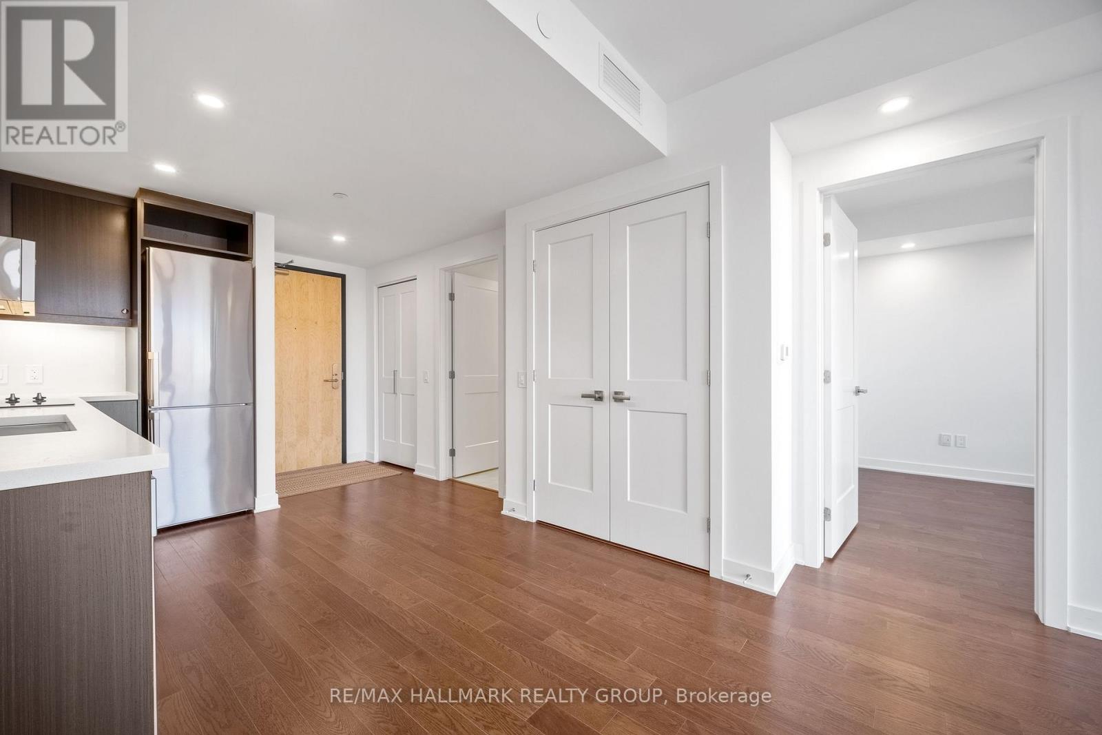 1403 - 340 Queen Street, Ottawa, Ontario  K1R 0G1 - Photo 6 - X13450930