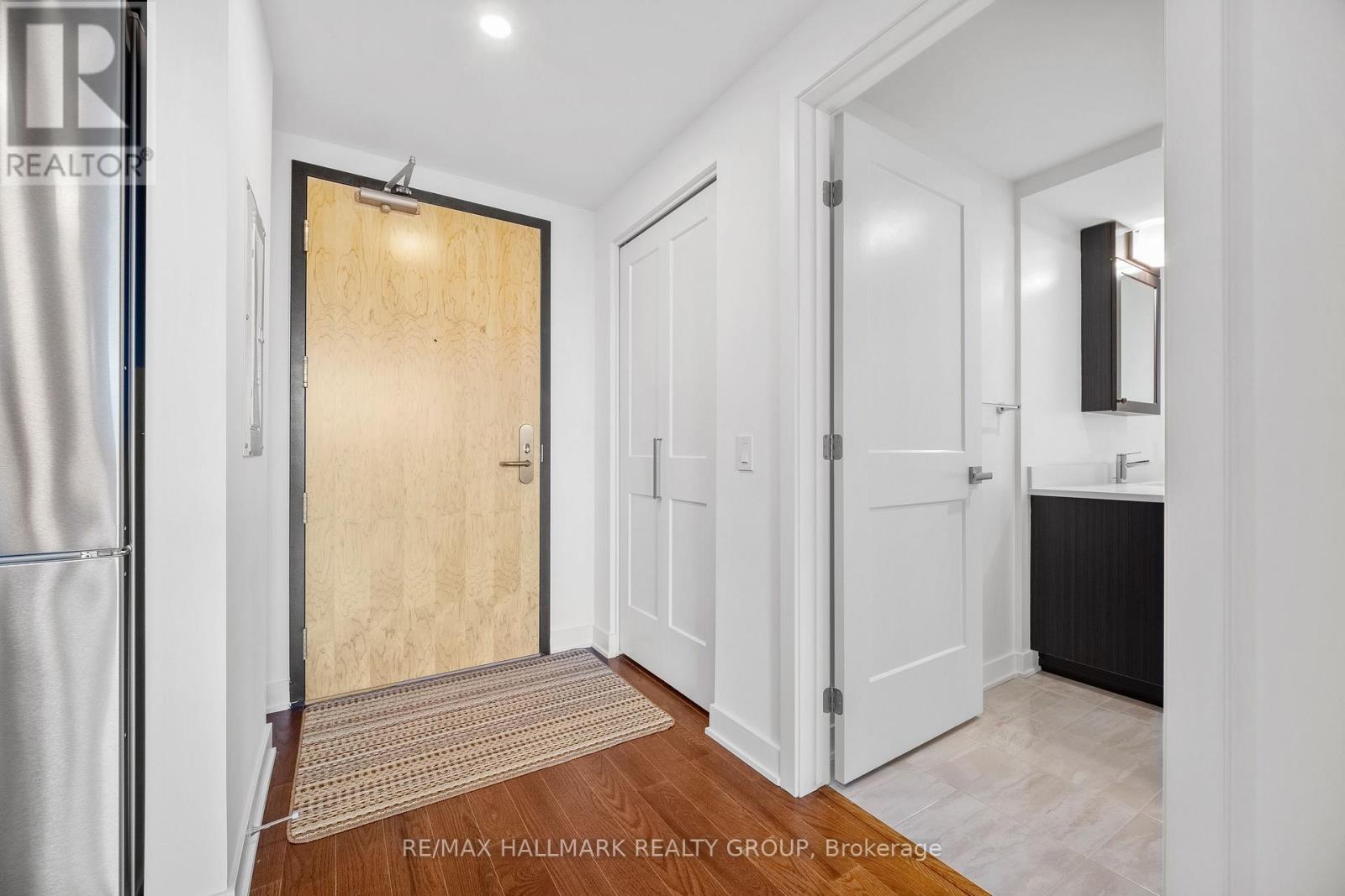 1403 - 340 Queen Street, Ottawa, Ontario  K1R 0G1 - Photo 7 - X13450930