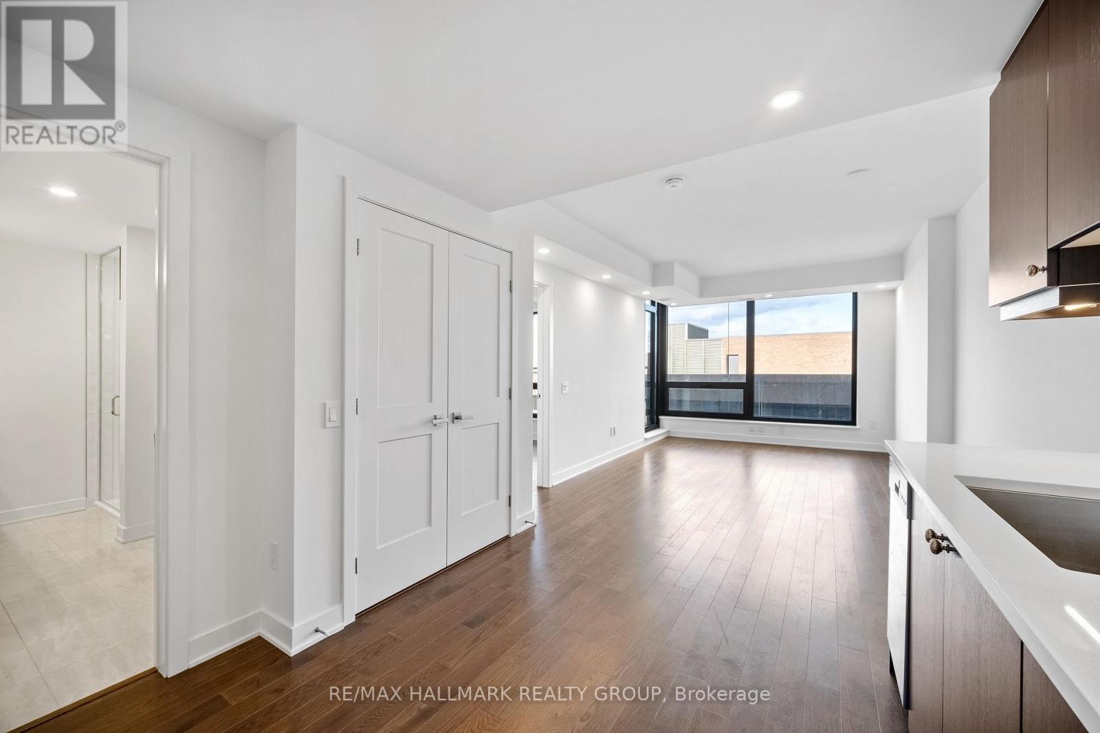 1403 - 340 Queen Street, Ottawa, Ontario  K1R 0G1 - Photo 8 - X13450930
