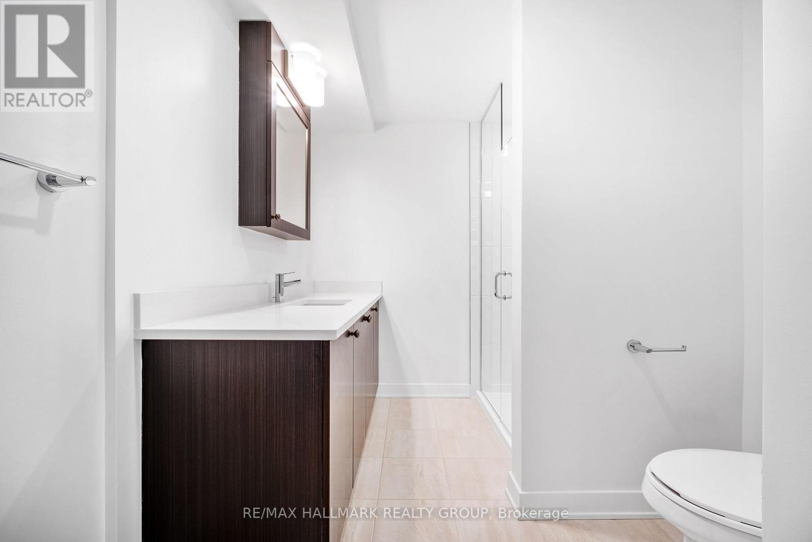 1403 - 340 Queen Street, Ottawa, Ontario  K1R 0G1 - Photo 9 - X13450930