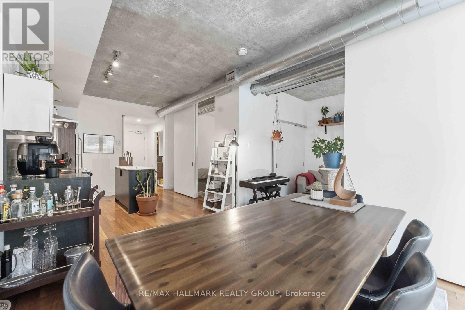 313 - 360 Mcleod Street, Ottawa, Ontario  K2P 1A9 - Photo 16 - X13450962