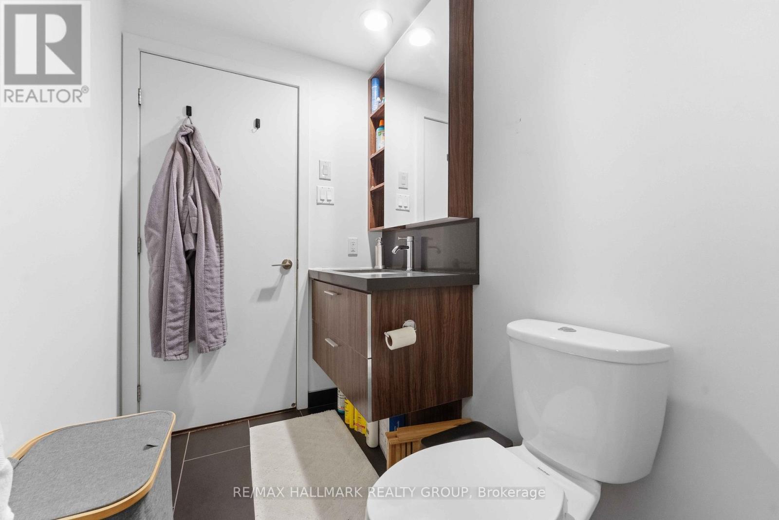 313 - 360 Mcleod Street, Ottawa, Ontario  K2P 1A9 - Photo 21 - X13450962