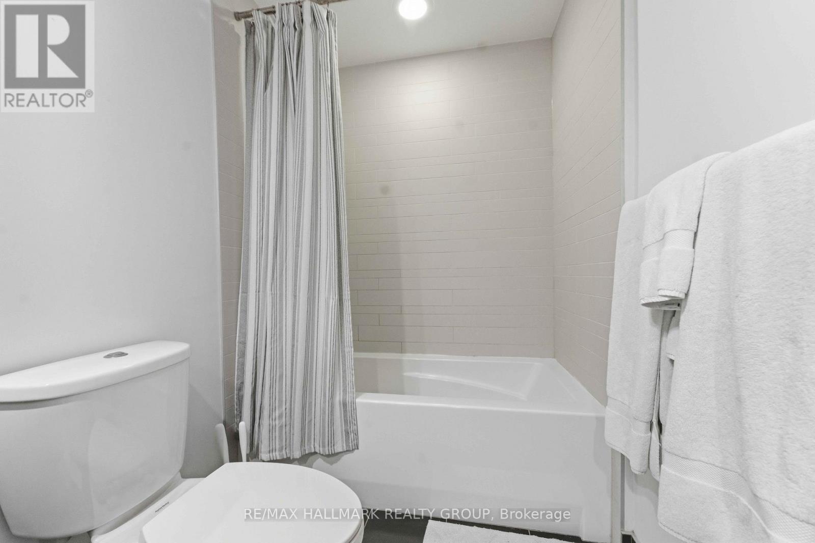 313 - 360 Mcleod Street, Ottawa, Ontario  K2P 1A9 - Photo 26 - X13450962