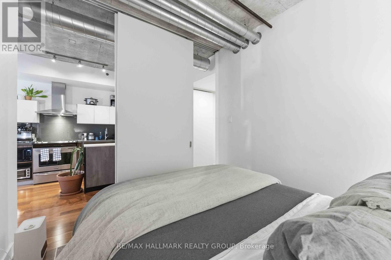313 - 360 Mcleod Street, Ottawa, Ontario  K2P 1A9 - Photo 27 - X13450962
