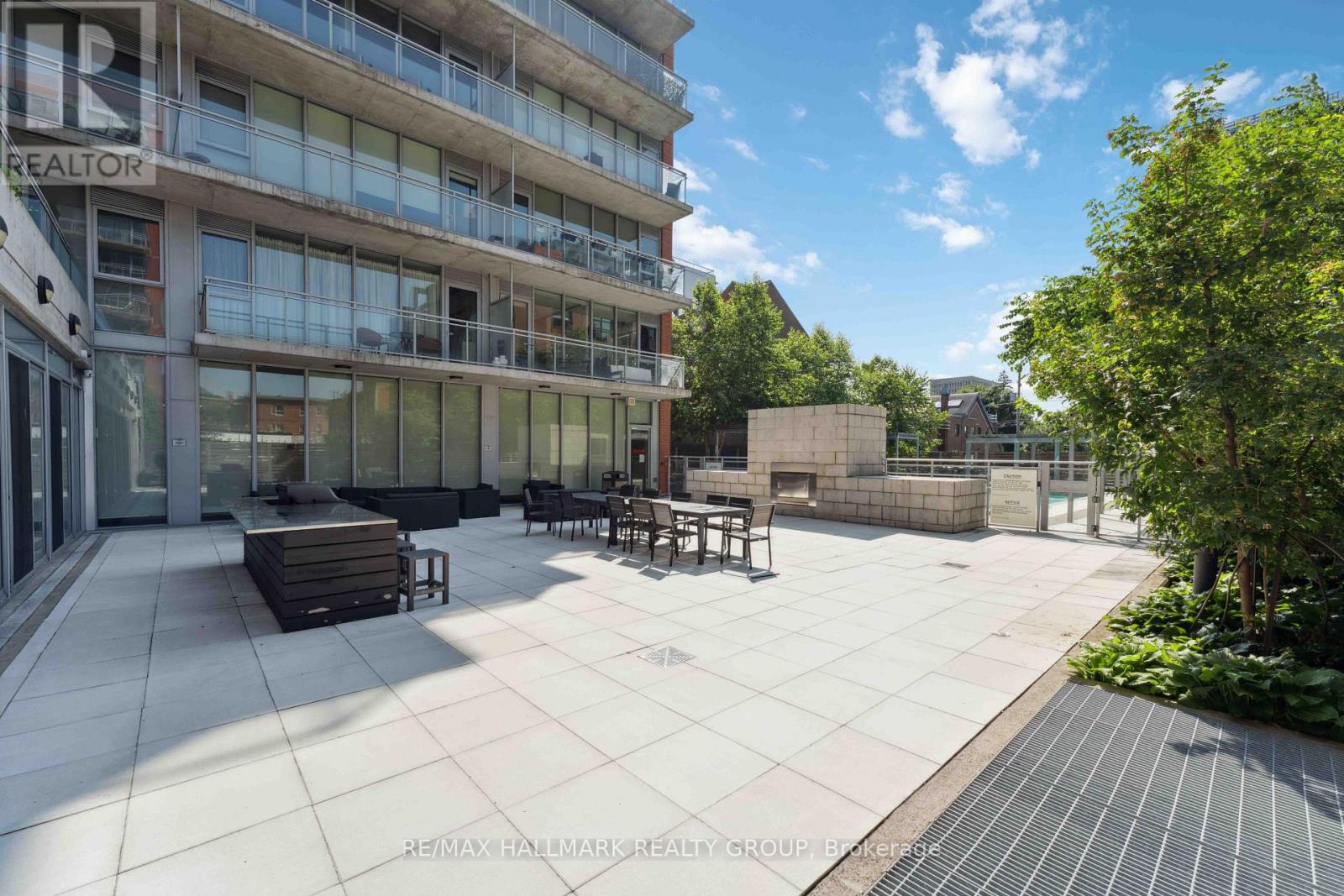 313 - 360 Mcleod Street, Ottawa, Ontario  K2P 1A9 - Photo 37 - X13450962