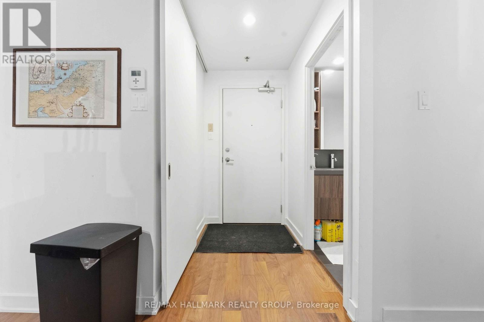 313 - 360 Mcleod Street, Ottawa, Ontario  K2P 1A9 - Photo 7 - X13450962