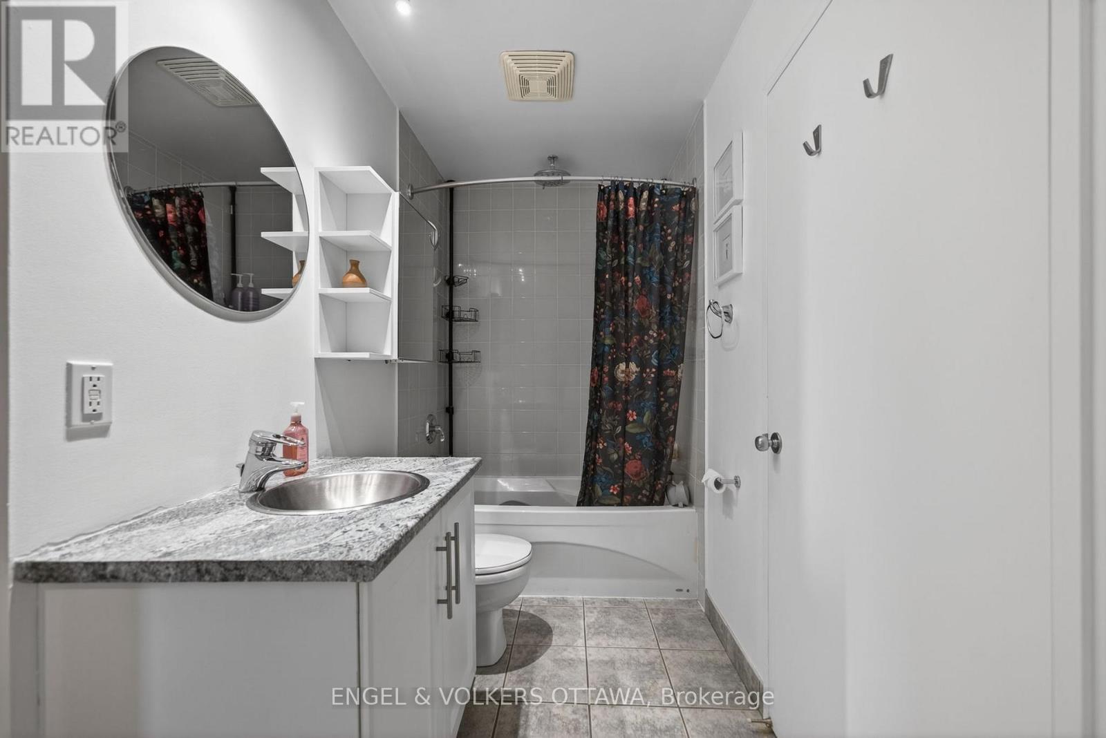 704 - 383 Cumberland Street, Ottawa, Ontario  K1N 1J7 - Photo 23 - X13450972