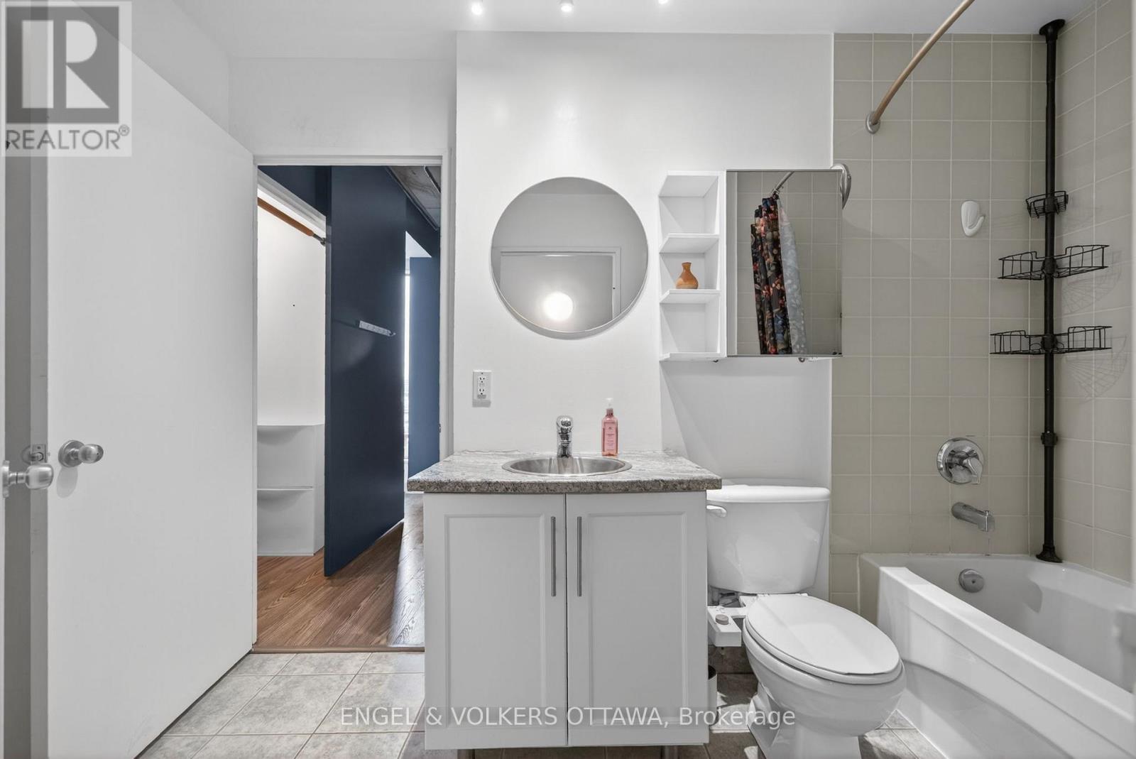 704 - 383 Cumberland Street, Ottawa, Ontario  K1N 1J7 - Photo 24 - X13450972